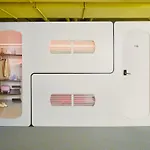 Cityhub Rotterdam