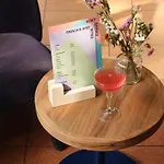 Cityhub Szálloda 2*