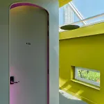 Cityhub 2*