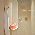 Cityhub 2* Rotterdam