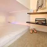 Cityhub
