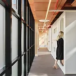 Cityhub 2*