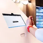 Cityhub Szálloda 2*