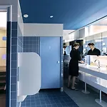 Cityhub 2* Rotterdam