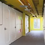 Cityhub