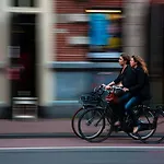 Cityhub Rotterdam