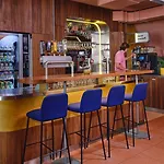 Cityhub 2* Rotterdam