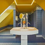 Cityhub Rotterdam