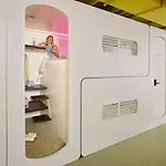 Cityhub 2*