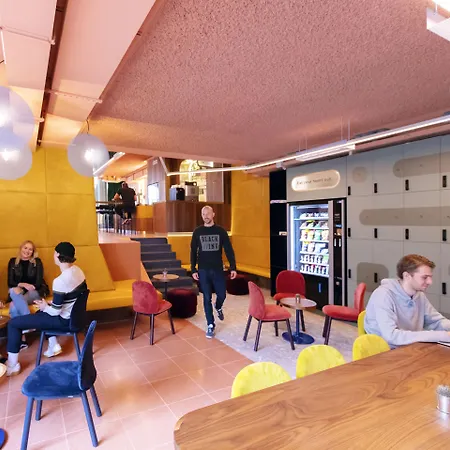 Cityhub