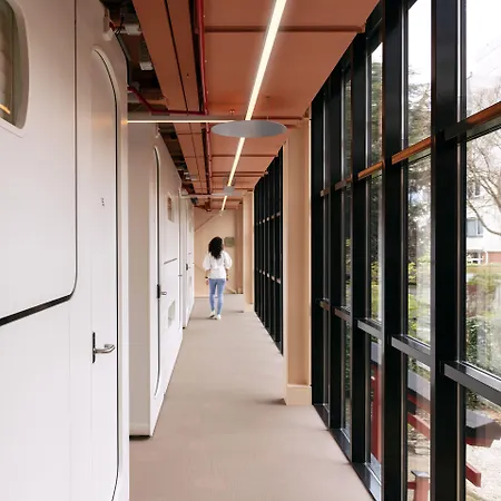Cityhub