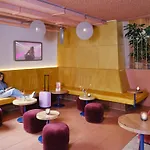 Cityhub Hotel 2*