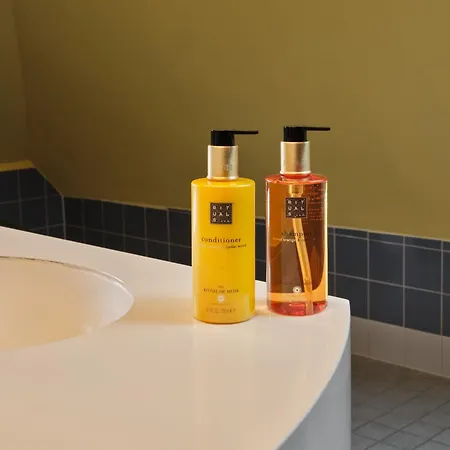 فندق سيتي هوب 2*