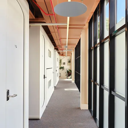 Cityhub