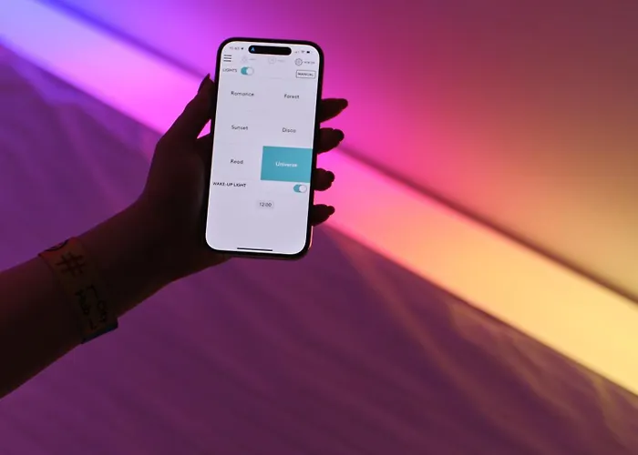 Cityhub 2* Rotterdam