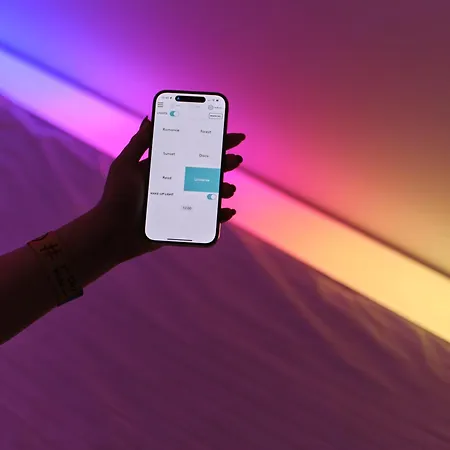 Cityhub 2* Rotterdam